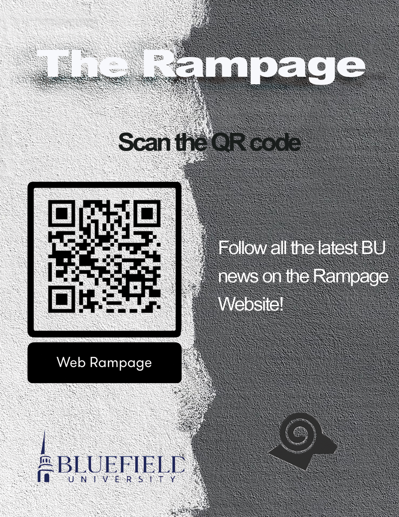 Wr Code Promo Web QR Code Promo โ The Rampage